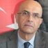 Enis Berberoğlu’ndan Deniz Baykal’a duygulandıran geçmiş olsun mesajı