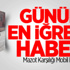 İkinci Grosskreutz Vakası!