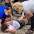 Çin salgının başlamasında 'etkili olduğu' iddia edilen pangolinleri geleneksel ilaç listesinden çıkardı Çin salgının başlamasında 'etkili olduğu' iddia edilen pangolinleri geleneksel ilaç listesinden çıkardı