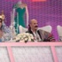 Bülent Ersoy Sibel Arna'yı tanıyamadı