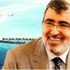 Jet Fadıl bakın bu kez ne yaptı?
