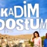 Kadim Dostum Fox TV ekranlarında başlıyor! 1. bölüm Tek Parça-Part Hd Dizi İzle