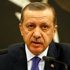 Baransu'yu tutuklatan Balyoz CD'lerini dinleyen Erdoğan şok olmuş! Baransu'yu tutuklatan Balyoz CD'lerini dinleyen Erdoğan şok olmuş!