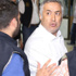 4 saat ifade verdi! 4 saat ifade verdi!