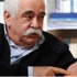 'Sezen ve Yavuz döneklik yaptı'
