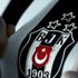 Son dakika: Beşiktaşlı futbolcu corona virüse yakalandı! Son dakika: Beşiktaşlı futbolcu corona virüse yakalandı!
