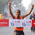 Vodafone İstanbul Yarı Maratonu'nda 26 elit atlet Vodafone İstanbul Yarı Maratonu'nda 26 elit atlet