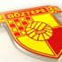 Göztepe’de yolcular belli oldu