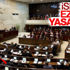 İsrail'de 'ezan yasağı' tasarısı onaylandı
