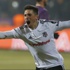 Beşiktaş'ın büyük sınavı: Sosa yeni sözleşme istiyor