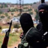 Dünyanın aradığı terörist Türkiye'de yakalandı Dünyanın aradığı terörist Türkiye'de yakalandı