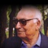 Yaşar Kemal'in sağlık durumu