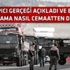 Anayasa Mahkemesi seçim barajı kararını verdi Anayasa Mahkemesi seçim barajı kararını verdi