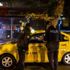İşte Ankara'da yurttaşlara kesilen Covid-10 cezası