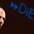 Yunanistan Maliye Bakanı Varufakis resmen geri döndü