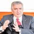 İSO Başkanı Erdal Bahçıvan: Türkiye'ye para akacak İSO Başkanı Erdal Bahçıvan: Türkiye'ye para akacak