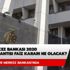 Merkez Bankası faiz toplantısı saat kaçta? Merkez Bankası 2020 toplantısı faiz kararı ne olacak?