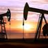 Bir litre ham petrol litrelik şişe sudan daha ucuz Bir litre ham petrol litrelik şişe sudan daha ucuz