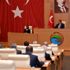Başkan Çetin: "Marifet para yokken bir şeyler yapabilmektir" Başkan Çetin: "Marifet para yokken bir şeyler yapabilmektir"