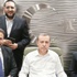 İstanbul'a üçüncü tüp geçit geliyor İstanbul'a üçüncü tüp geçit geliyor