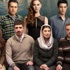 Karagül 27 mart yeni bölüm'de neler olacak Karagül 27 mart yeni bölüm'de neler olacak
