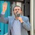AK Parti Sözcüsü Ünal: Katar üzerinden Türkiye'ye hangi baskıların yapıldığını görüyorsunuz