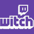Twitch hacklendiğini kullanıcılarına duyurdu Twitch hacklendiğini kullanıcılarına duyurdu