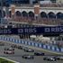 Formula 1 Türkiye GP'nin saatleri açıklandı