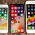 Çin'deki iPhone fiyatları ikinci kez düştü Çin'deki iPhone fiyatları ikinci kez düştü