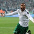 Fernando kapışmasında yeni hamle Fernando kapışmasında yeni hamle