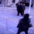 Ateşkese rağmen 24 saatte 9 ölü