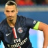 PSG'ye Ibra müjdesi