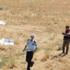 Aksaray’da Otomobil Şarampole Devrildi: 2 Ölü, 1 Yaralı