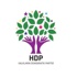 HDP akşam kutlama yapacak