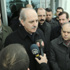 Numan Kurtulmuş: Maalesef hain plan işliyor