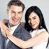 Furkan Palalı ve Demet Özdemir aşk yaşıyor