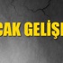 Prof. Dr. Serdar Bedii Omay görevden alındı Prof. Dr. Serdar Bedii Omay görevden alındı
