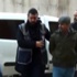 7 sene önce 2 kişi öldüren zanlılar tutuklandı 7 sene önce 2 kişi öldüren zanlılar tutuklandı