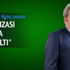 Usta yazarlar Galatasaray - Balıkesirspor maçını yorumladı