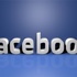 Facebook haber yayınına başladı!