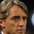 Roberto Mancini Zenit ile anlaştı