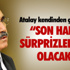 Van'da Uyuşturucu Operasyonları