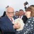 Bakan Avcı: Mavi bayrak çok daha artacak (3) Bakan Avcı: Mavi bayrak çok daha artacak (3)