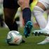 TFF 1. Lig'de play-off heyecanı yarın başlayacak