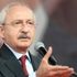 Kılıçdaroğlu'ndan Şerif Mardin mesajı: Sosyal bilim dünyasındaki en büyük değerimizi kaybettik