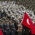 TSK ile Jandarma ve Sahil Güvenlik Komutanlıklarında rütbe terfileri, ilgili bakanlarca yapılacak TSK ile Jandarma ve Sahil Güvenlik Komutanlıklarında rütbe terfileri, ilgili bakanlarca yapılacak