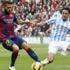 Dani Alves patladı! "Bu b*ktan haberlerden..." Dani Alves patladı! "Bu b*ktan haberlerden..."