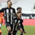 Josef de Souza'dan örnek davranış