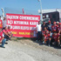 CHP, 97 taşeron işçiyi kovdu