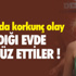 Koza İpek Holding Operasyonu Koza İpek Holding Operasyonu